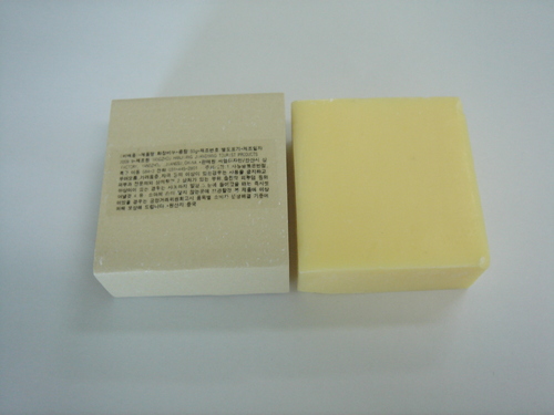 Soap 30g