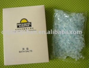 Bath Salt 04