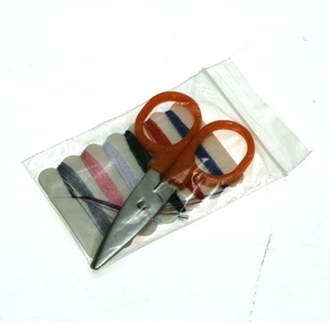 Sewing kit 08