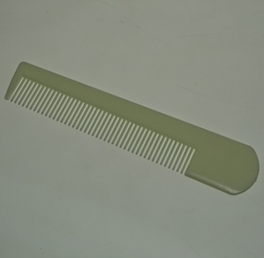 Comb 02