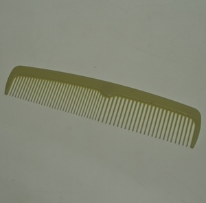 Comb 03