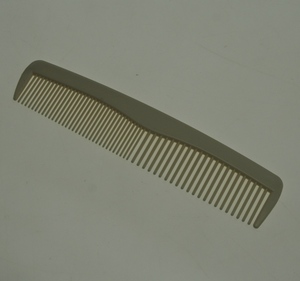 Comb 05