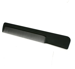 Comb 07