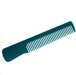 Comb 08
