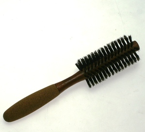 Hair Brush 03
