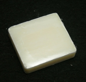 Soap 08