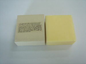 Soap 30g