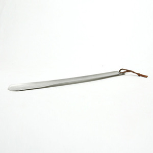Shoe Horn-Stainless